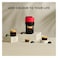 Nespresso&nbsp;Vertuo Pop coffee machine by&nbsp;Nespresso, Coconut White&nbsp;- UAE Version