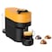 Nespresso&nbsp;Vertuo Pop coffee machine by&nbsp;Nespresso, Mango Yellow&nbsp;- UAE Version