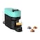 Nespresso&nbsp;Vertuo Pop coffee machine by&nbsp;Nespresso, Acqua Mint&nbsp;- UAE Version