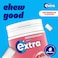 Wrigley's Extra Gum Watermelon, Sugar Free Chewing Gum Pack of 6x84g