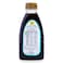 Kingdom Date Organic  Syrup 400g