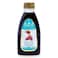 Kingdom Date Organic  Syrup 400g