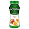 Activia Go Wild Peach and Mango Yoghurt 180ml