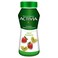 Activia Go Wild Strawberry and Kiwi Yoghurt, 180ml