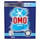 OMO SemiAutomatic Powder Laundry Detergent Active 240g