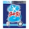 OMO SemiAutomatic Powder Laundry Detergent Active 240g