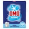 OMO SemiAutomatic Powder Laundry Detergent Active 240g