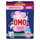 Omo Automatic Powder Laundry Detergent for sensitive skin 2.25kg