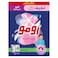 Omo Automatic Powder Laundry Detergent for sensitive skin 2.25kg