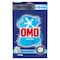 OMO SemiAutomatic Powder Laundry Detergent Active 1.25kg