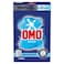 OMO SemiAutomatic Powder Laundry Detergent Active 1.25kg
