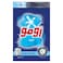 OMO SemiAutomatic Powder Laundry Detergent Active 1.25kg