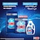 OMO SemiAutomatic Powder Laundry Detergent Active 1.25kg