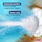 OMO SemiAutomatic Powder Laundry Detergent Active 1.25kg