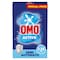 OMO SemiAutomatic Powder Laundry Detergent Active 1.25kg