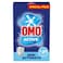 OMO SemiAutomatic Powder Laundry Detergent Active 1.25kg