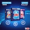 OMO SemiAutomatic Powder Laundry Detergent Active 1.25kg