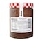 Bonne Maman Hazelnut Chocolate Spread, 580g