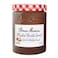 Bonne Maman Hazelnut Chocolate Spread, 580g