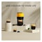 Nespresso Coffee Machine Vertuo Pop, 1500 W, 0.56 L, Liquorice Black, Plastic, Removable Tank
