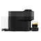 Nespresso Coffee Machine Vertuo Pop, 1500 W, 0.56 L, Liquorice Black, Plastic, Removable Tank