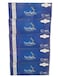 Linex Facial Tissue 200 Sheets Pack of 5