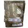 Hershey's Kisses Milk Chocolate, 325g+100g