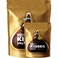 Hershey's Kisses Milk Chocolate, 325g+100g