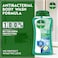 Dettol Hydra Cool Shower Gel &amp; Body Wash, Cucumber &amp; Icy Menthol Scent, 250ml