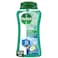 Dettol Hydra Cool Shower Gel &amp; Body Wash, Cucumber &amp; Icy Menthol Scent, 250ml