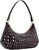 JW PEI Women's Lily Shoulder Bag