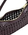 JW PEI Women's Lily Shoulder Bag