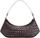 JW PEI Women's Lily Shoulder Bag