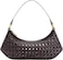 JW PEI Women's Lily Shoulder Bag