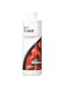 Seachem Reef Trace, 250 ml