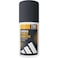 Adidas Power Boosteranti-Perspirant Ultra Dry with 72H Sweat Protection,50ml