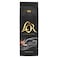 L'or Onyx Intensity 12 Espresso Coffee Beans, 500g