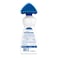 Dr. Beckmann Upholstery Stain Remover 400ml