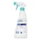 Dr. Beckmann Oxi-Power Foam Stain Remover 500ml