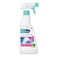 Dr. Beckmann Oxi-Power Foam Stain Remover 500ml