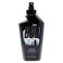 BOD MAN NEW WILD FRAGRANCE BODY SPRAY 236ML