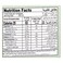 Knorr Cream of Chicken Soup, 65g Pack of 3