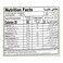 Knorr Cream of Chicken Soup, 65g Pack of 3