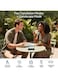 Timekettle T1 AI Language Translator Device