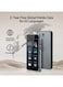 Timekettle T1 AI Language Translator Device