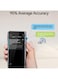 Timekettle T1 AI Language Translator Device