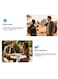 Timekettle T1 AI Language Translator Device