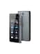 Timekettle T1 AI Language Translator Device