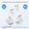 Timekettle M3 Language Translator Earbuds 3in1 Real Time Translation, Music and Calls, 40 Languages, 93 Accents, Offline Support, ANC, Bluetooth 5.2