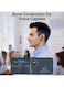 Timekettle X1 Meeting Interpreter Hub, AI Translator Device with 52 Languages &amp; 106 Accents,Meeting Transcription &amp; Wireless Earbuds
